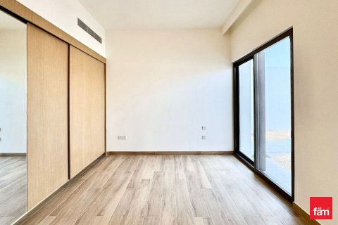 4 غرف نوم فيلا في Al Furjan, الإمارات العربية المتحدة رقم 149208 13