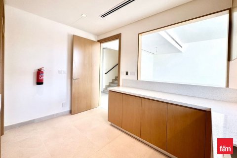 4 غرف نوم فيلا في Al Furjan, الإمارات العربية المتحدة رقم 149208 8