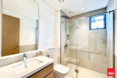 4 غرف نوم فيلا في Al Furjan, الإمارات العربية المتحدة رقم 149208 16