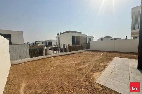 4 غرف نوم فيلا في Al Furjan, الإمارات العربية المتحدة رقم 149208 4