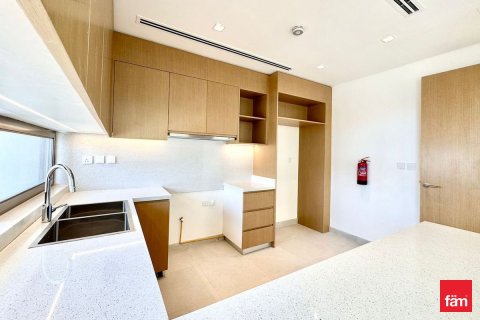 4 غرف نوم فيلا في Al Furjan, الإمارات العربية المتحدة رقم 149208 23