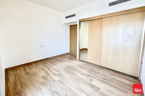 4 غرف نوم فيلا في Al Furjan, الإمارات العربية المتحدة رقم 149208 20