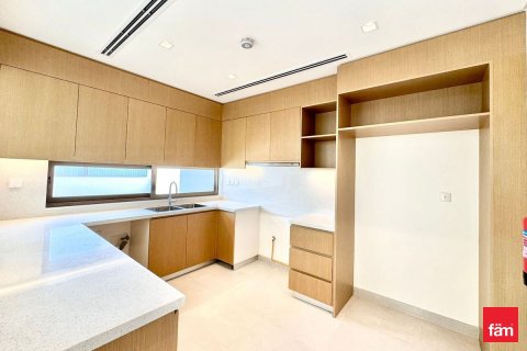 4 غرف نوم فيلا في Al Furjan, الإمارات العربية المتحدة رقم 149208 9