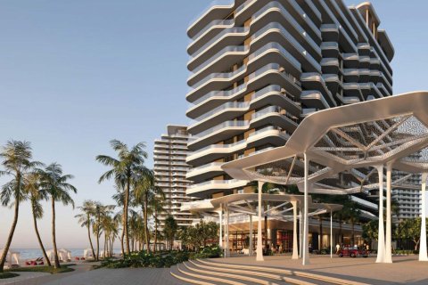 2 bedrooms Apartment in Ras Al Khaimah, UAE No. 184291 9
