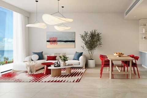 2 bedrooms Apartment in Ras Al Khaimah, UAE No. 184291 6