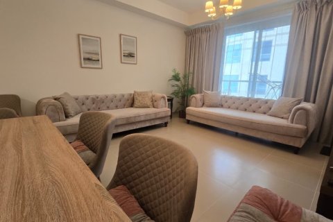 1 bedroom Apartment in Ras Al Khaimah, UAE No. 184290 11