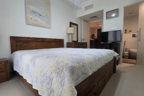 1 bedroom Apartment in Ras Al Khaimah, UAE No. 184290 14