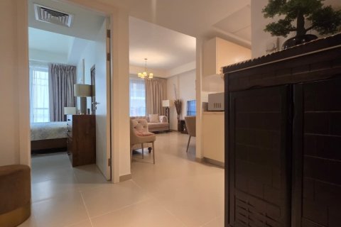 1 bedroom Apartment in Ras Al Khaimah, UAE No. 184290 5