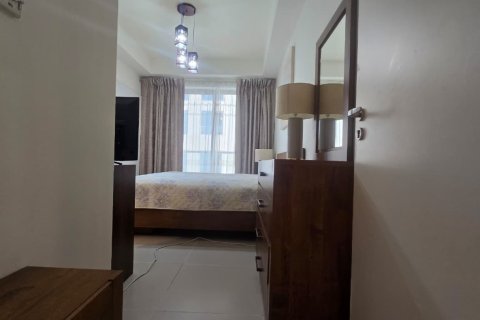 1 bedroom Apartment in Ras Al Khaimah, UAE No. 184290 12