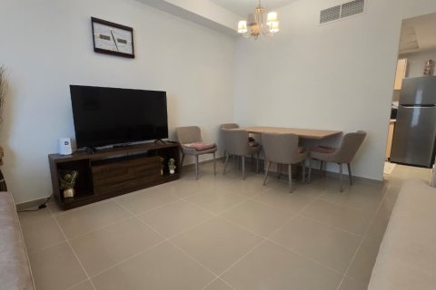 1 bedroom Apartment in Ras Al Khaimah, UAE No. 184290 10