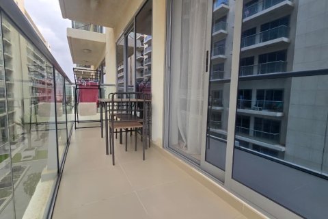 1 bedroom Apartment in Ras Al Khaimah, UAE No. 184290 17
