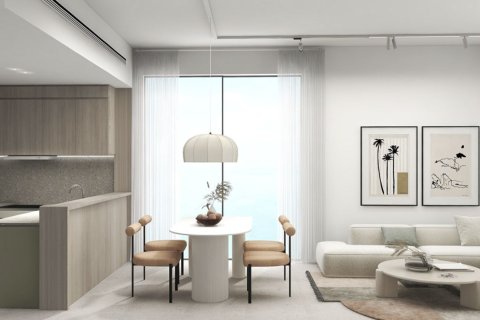 39m² Apartment in Ras Al Khaimah, UAE No. 184292 7