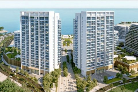 4 bedrooms Penthouse in Ras Al Khaimah, UAE No. 184289 14