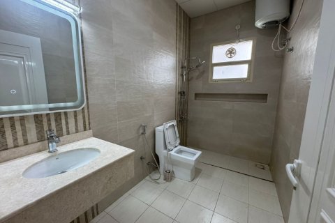 5 bedrooms Villa in Seih Al Ghubb, UAE No. 184293 7