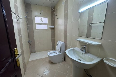 5 bedrooms Villa in Seih Al Ghubb, UAE No. 184293 8