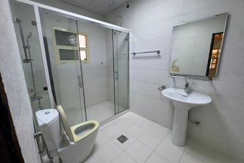 5 bedrooms Villa in Seih Al Ghubb, UAE No. 184293 9