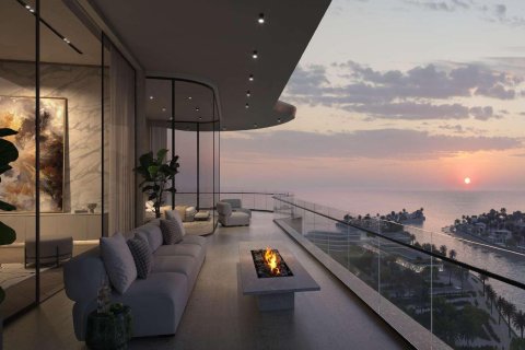 1 bedroom Apartment in Ras Al Khaimah, UAE No. 184288 18