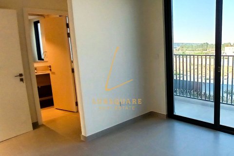 Вилла с 3 спальнями в EMAAR South, ОАЭ №186162 18