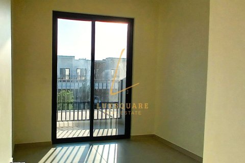 Вилла с 3 спальнями в EMAAR South, ОАЭ №186162 13