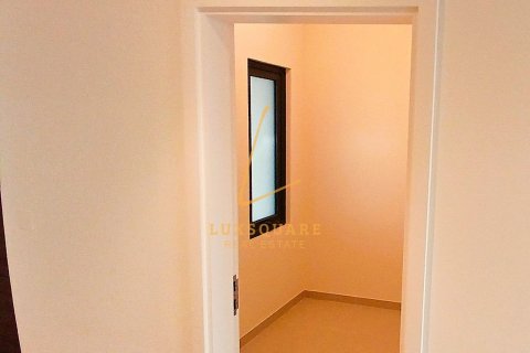 Вилла с 3 спальнями в EMAAR South, ОАЭ №186162 8