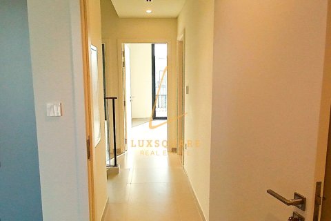 Вилла с 3 спальнями в EMAAR South, ОАЭ №186162 23