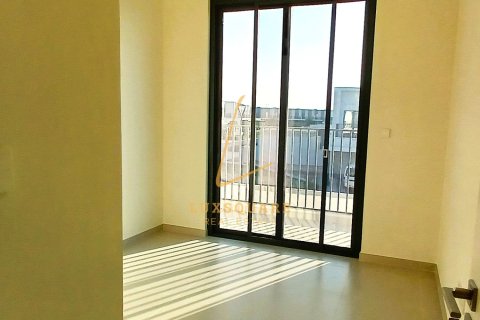 Вилла с 3 спальнями в EMAAR South, ОАЭ №186162 19