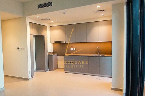 Вилла с 3 спальнями в EMAAR South, ОАЭ №186162 3