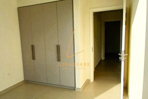 Вилла с 3 спальнями в EMAAR South, ОАЭ №186162 14