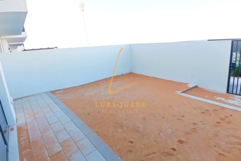 Вилла с 3 спальнями в EMAAR South, ОАЭ №186162 15