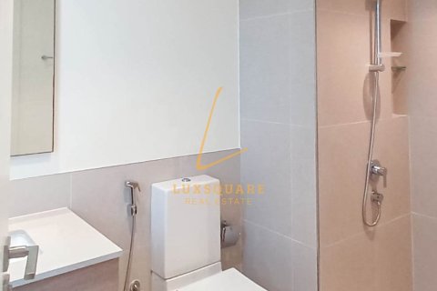 Вилла с 3 спальнями в EMAAR South, ОАЭ №186167 25
