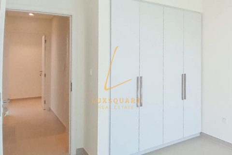 Вилла с 3 спальнями в EMAAR South, ОАЭ №186167 19