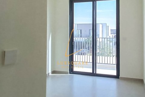 Вилла с 3 спальнями в EMAAR South, ОАЭ №186167 17