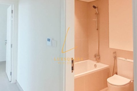 Вилла с 3 спальнями в EMAAR South, ОАЭ №186167 23