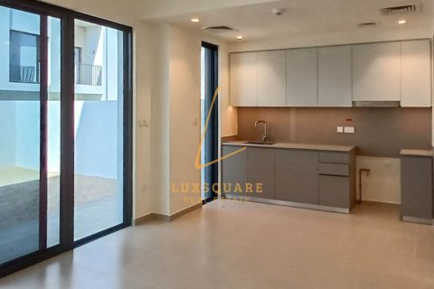 Вилла с 3 спальнями в EMAAR South, ОАЭ №186167 5