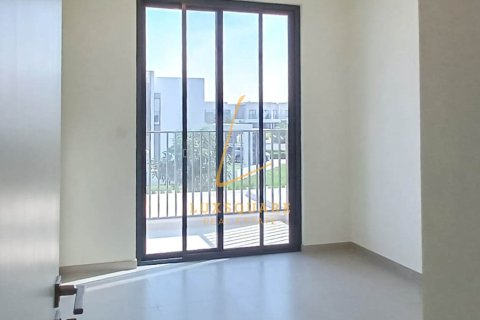 Вилла с 3 спальнями в EMAAR South, ОАЭ №186167 14