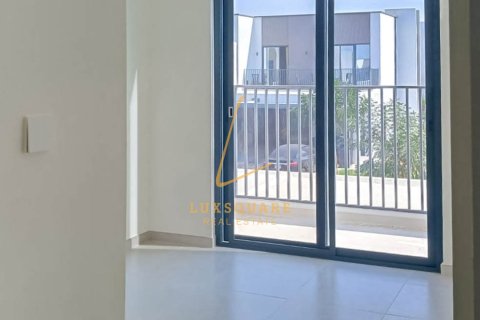 Вилла с 3 спальнями в EMAAR South, ОАЭ №186167 21