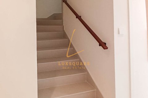 Вилла с 3 спальнями в EMAAR South, ОАЭ №186167 10