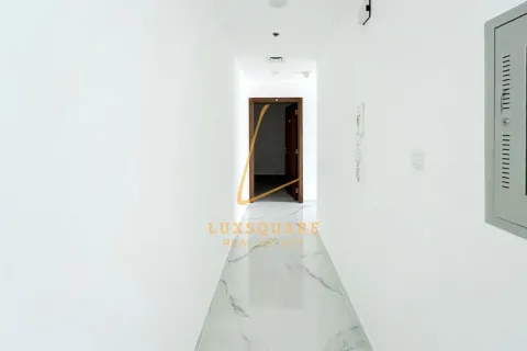 2 غرف نوم شقة في Al Furjan, الإمارات العربية المتحدة رقم 186166 6
