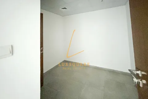 2 غرف نوم شقة في Al Furjan, الإمارات العربية المتحدة رقم 186166 12