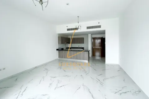 2 غرف نوم شقة في Al Furjan, الإمارات العربية المتحدة رقم 186166 5
