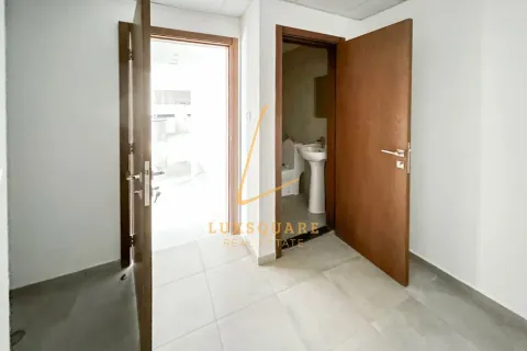 2 غرف نوم شقة في Al Furjan, الإمارات العربية المتحدة رقم 186166 11