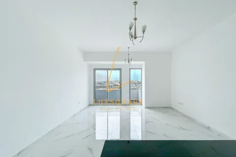2 غرف نوم شقة في Al Furjan, الإمارات العربية المتحدة رقم 186166 3