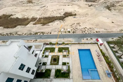 2 غرف نوم شقة في Al Furjan, الإمارات العربية المتحدة رقم 186166 16