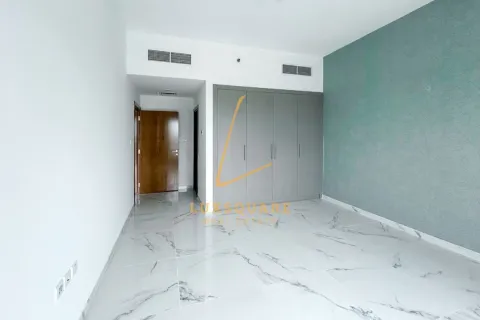 2 غرف نوم شقة في Al Furjan, الإمارات العربية المتحدة رقم 186166 10
