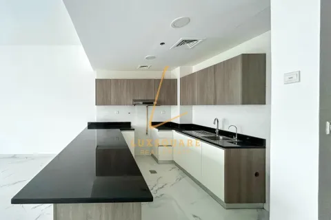 2 غرف نوم شقة في Al Furjan, الإمارات العربية المتحدة رقم 186166 4