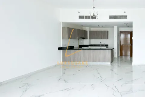 2 غرف نوم شقة في Al Furjan, الإمارات العربية المتحدة رقم 186166