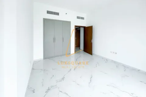 2 غرف نوم شقة في Al Furjan, الإمارات العربية المتحدة رقم 186166 7