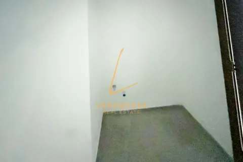 2 غرف نوم شقة في Al Furjan, الإمارات العربية المتحدة رقم 186166 14