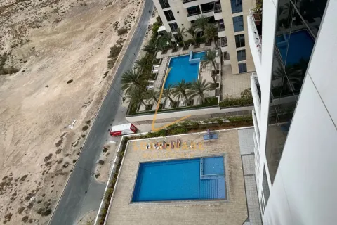 2 غرف نوم شقة في Al Furjan, الإمارات العربية المتحدة رقم 186166 15