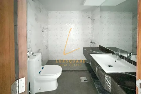 2 غرف نوم شقة في Al Furjan, الإمارات العربية المتحدة رقم 186166 9